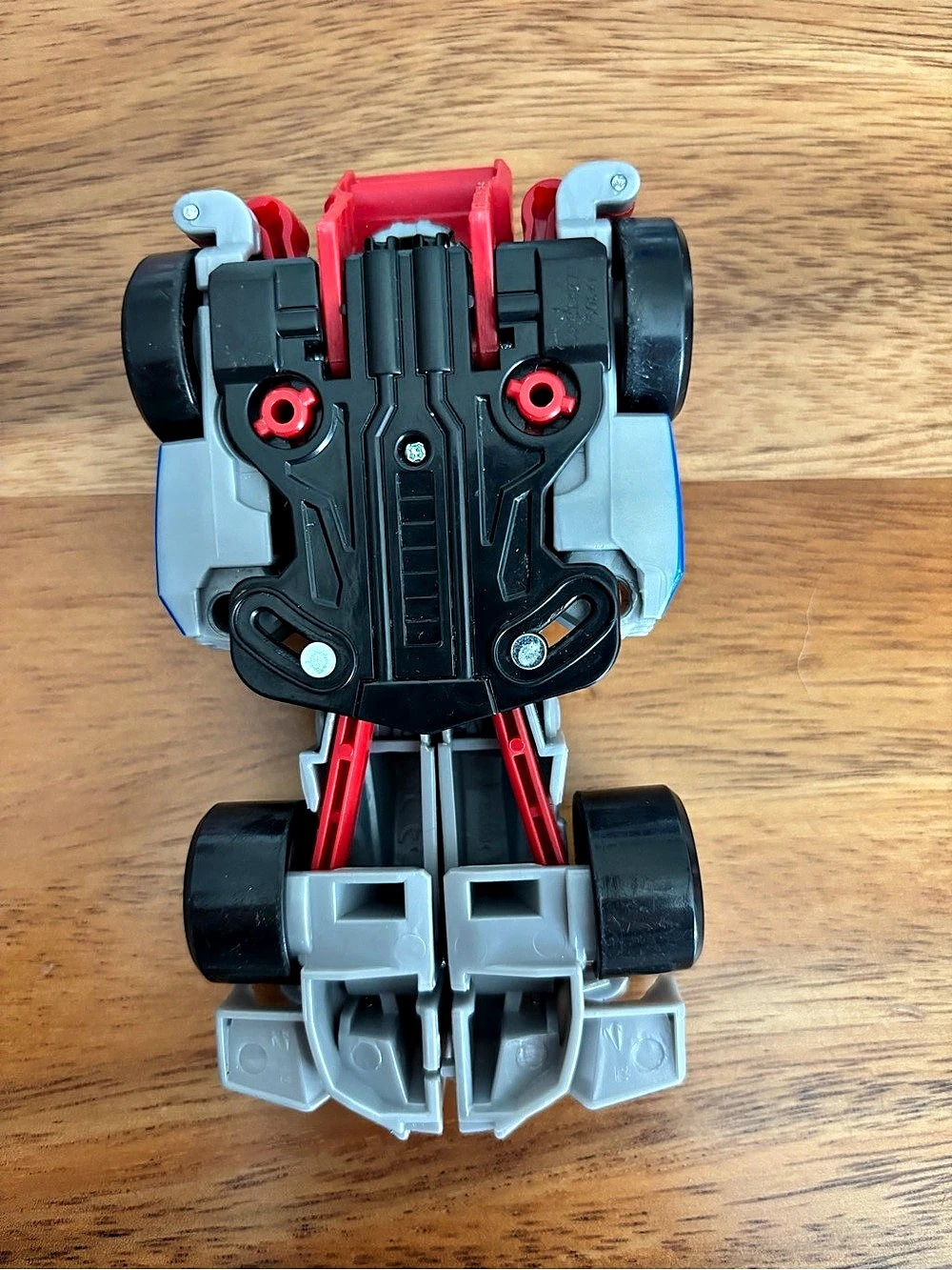 Hasbro Transformers - Picture 2 of 3